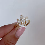 https://img.kwcdn.com/product/fancy/3d6a23c4-ecc4-4ac5-b9e7-747aed98665f.jpg
