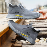 https://img.kwcdn.com/product/fancy/3d6a941c-605a-4cbe-b9e0-f1d9ff4b15a1.jpg