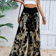https://img.kwcdn.com/product/fancy/3d6f8d0f-2a7d-4bcc-ba81-0b67ec8dc86d.jpg
