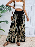 https://img.kwcdn.com/product/fancy/3d6f8d0f-2a7d-4bcc-ba81-0b67ec8dc86d.jpg