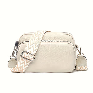 https://img.kwcdn.com/product/fancy/3d72c39d-3614-4a15-90ad-b36783721f05.jpg