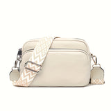 https://img.kwcdn.com/product/fancy/3d72c39d-3614-4a15-90ad-b36783721f05.jpg