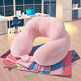 https://img.kwcdn.com/product/fancy/3d734939-2f12-4b50-a258-99eef357c153.jpg