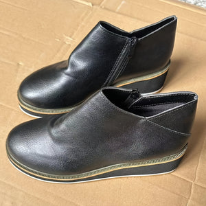 https://img.kwcdn.com/product/open/3d7387656fcb4504aeae46e7f0612e6a-goods.jpeg