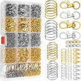 https://img.kwcdn.com/product/fancy/3d738d99-0acc-4f82-8acb-861ec3a3bd7c.jpg