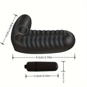 https://img.kwcdn.com/product/fancy/3d73e67c-b721-42b1-963d-c81d3a9d5b73.jpg