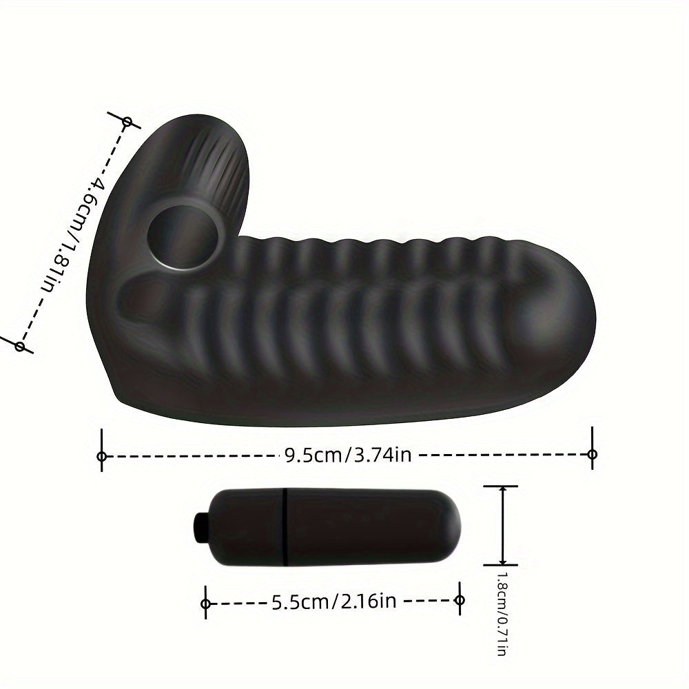 https://img.kwcdn.com/product/fancy/3d73e67c-b721-42b1-963d-c81d3a9d5b73.jpg