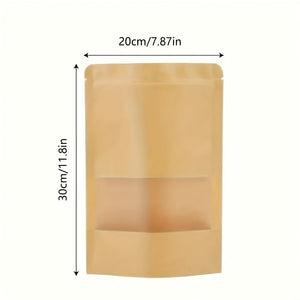 https://img.kwcdn.com/product/fancy/3d75b9ff-e7d7-46f5-a751-ede9309f08bb.jpg
