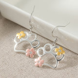 https://img.kwcdn.com/product/fancy/3d76827d-5ec2-4a48-b605-62bd40104f8f.jpg