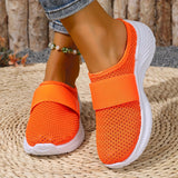 https://img.kwcdn.com/product/fancy/3d7698a7-9bc6-4a66-b186-45c7f8f070bf.jpg