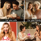 https://img.kwcdn.com/product/fancy/3d7737a5-76e2-4410-b3ee-e71742f77b4a.jpg