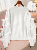https://img.kwcdn.com/product/fancy/3d77b0c5-abf5-4b24-8047-4a04207f03ce.jpg