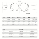 https://img.kwcdn.com/product/fancy/3d7910e9-08bc-408b-abde-3df1fe1469cc.jpg