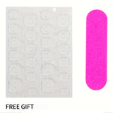 https://img.kwcdn.com/product/fancy/3d7d0275-2491-4744-9108-12d86caaf947.jpg