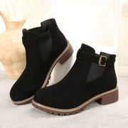 https://img.kwcdn.com/product/fancy/3d7e5213-7bc3-4400-aea7-f6dc6251693a.jpg