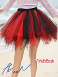 https://img.kwcdn.com/product/fancy/3d884cf4-b04d-4bb4-be66-072f4228819e.jpg