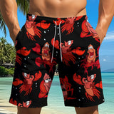 https://img.kwcdn.com/thumbnail/s/3d8915b2d8eed6c8e73550c0fb1b1cb2_ffd9d3d5291a.jpg