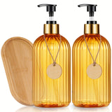 https://img.kwcdn.com/product/fancy/3d89ab4d-73a4-46d2-a899-e4f2e70df5a1.jpg