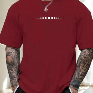 https://img.kwcdn.com/thumbnail/s/3d8bc50fed7422e8c9d8ee655d5b5fa9_63eaaa2e4664.jpeg