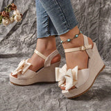 https://img.kwcdn.com/product/open/3d8beaec3fbf492886e0a1e95062780c-goods.jpeg