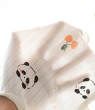 https://img.kwcdn.com/product/fancy/3d8d1fe4-20c4-4840-80a2-76216a02fc01.jpg