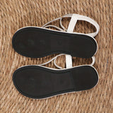 https://img.kwcdn.com/product/fancy/3d8d4cfc-799b-41f1-be62-ec2096f9c690.jpg