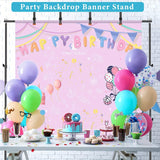 https://img.kwcdn.com/product/fancy/3d8eb918-c0e9-4755-9464-33b8597e4ebf.jpg