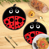 https://img.kwcdn.com/product/open/3d8f244cf05a4907b0ca42779cf91982-goods.jpeg