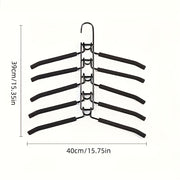 https://img.kwcdn.com/product/fancy/3d8f41f3-ee1f-4892-aa24-38fa3479e6c6.jpg
