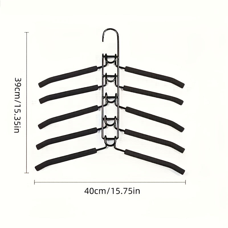 https://img.kwcdn.com/product/fancy/3d8f41f3-ee1f-4892-aa24-38fa3479e6c6.jpg