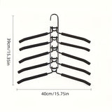 https://img.kwcdn.com/product/fancy/3d8f41f3-ee1f-4892-aa24-38fa3479e6c6.jpg
