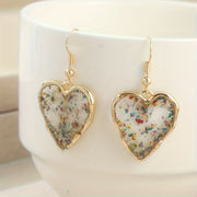 https://img.kwcdn.com/product/fancy/3d93c0a9-d89e-4be9-bbeb-a9a18bb25d54.jpg