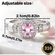 https://img.kwcdn.com/product/open/3d97dd0d8db14fc5a620df53b2ccbe76-goods.jpeg