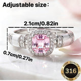 https://img.kwcdn.com/product/open/3d97dd0d8db14fc5a620df53b2ccbe76-goods.jpeg