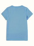 https://img.kwcdn.com/product/fancy/3d97f95a-8fd3-49c5-8fda-0ae4ceb69da8.jpg