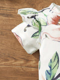 https://img.kwcdn.com/product/fancy/3d982297-4d11-4a2a-939c-ef6996b22590.jpg