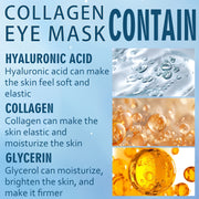 https://img.kwcdn.com/product/fancy/3d987db4-a9aa-4ba0-a1fe-f87ccaf194ba.jpg
