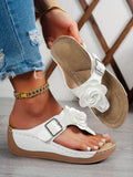 https://img.kwcdn.com/product/open/3d98a858723b4bec98acad6c1d324190-goods.jpeg