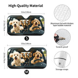 https://img.kwcdn.com/product/open/3d9b9e0b8b7e4e6db9000f48b556dd7f-goods.jpeg