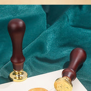 https://img.kwcdn.com/product/fancy/3da08fe1-c84e-4956-ae38-e648e012869d.jpg
