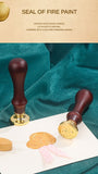 https://img.kwcdn.com/product/fancy/3da08fe1-c84e-4956-ae38-e648e012869d.jpg