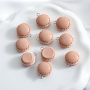 https://img.kwcdn.com/product/fancy/3da1aebb-112c-4f3c-82af-d5eefe4c3508.jpg