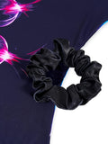 https://img.kwcdn.com/product/fancy/3da1e983-9248-43e1-baee-1e2d6b1d91ba.jpg