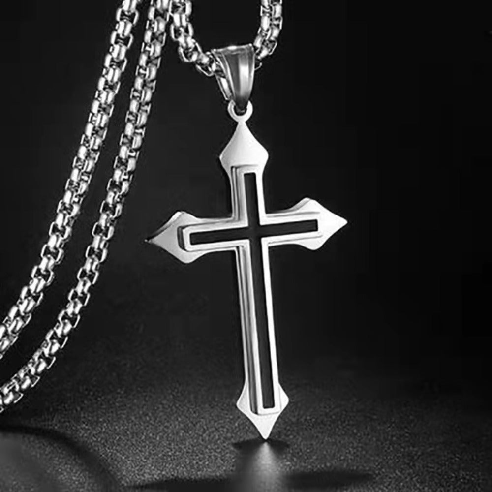 https://img.kwcdn.com/product/open/3da3b3a19d284c4d9ec2f0d60639a209-goods.jpeg
