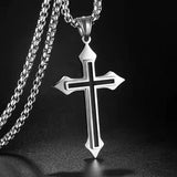 https://img.kwcdn.com/product/open/3da3b3a19d284c4d9ec2f0d60639a209-goods.jpeg