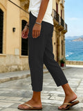 https://img.kwcdn.com/product/fancy/3da6ef07-d596-414d-a86e-3dde05b8e059.jpg