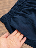https://img.kwcdn.com/product/fancy/3da6f1cd-e2dc-4b05-ba5f-ae70cccf4b37.jpg