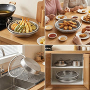 https://img.kwcdn.com/product/open/3da84365749b4f74ab4d6d73a70e1e34-goods.jpeg