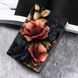 https://img.kwcdn.com/product/fancy/3da9cd61-8cc3-4396-b40f-7e853a823814.jpg