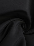 https://img.kwcdn.com/product/fancy/3daa019b-d672-4037-8466-1cfb71e666ea.jpg